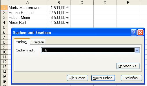 Excel Formeln Vba Programmierung Udf Tipps Tricks