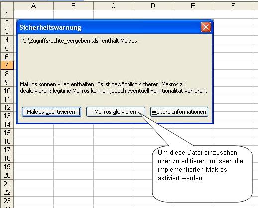 Excel Formeln Vba Programmierung Udf Tipps Tricks